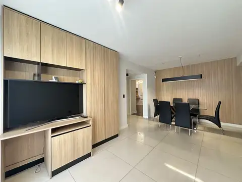 Departamento - Venta - Argentina, Capital Federal - Gurruchaga 1151