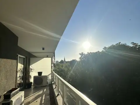 Departamento en Venta 8 años