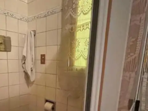 Florencio Varela 400