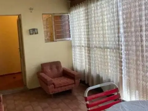 Florencio Varela 400