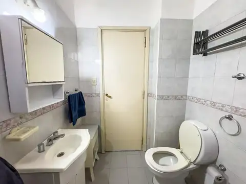 Departamento en Venta Permite mascota