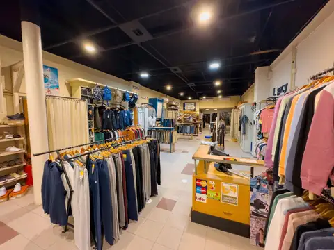 Local en Alquiler en Paysandu, $U 130.000