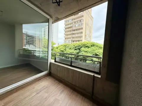 Departamento en Venta en Centro, Rosario