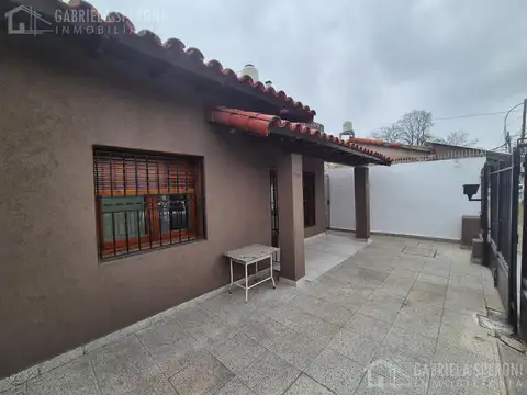 3 de Febrero al 3700