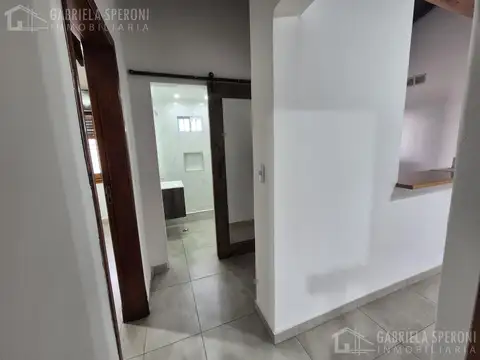 Casa en Venta 1 año