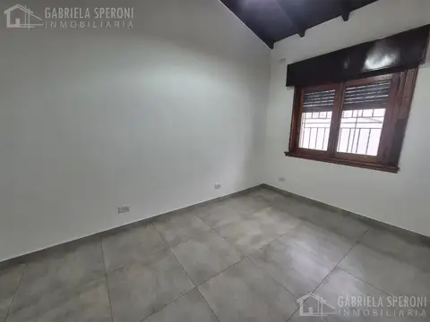 Casa en Venta al Sur