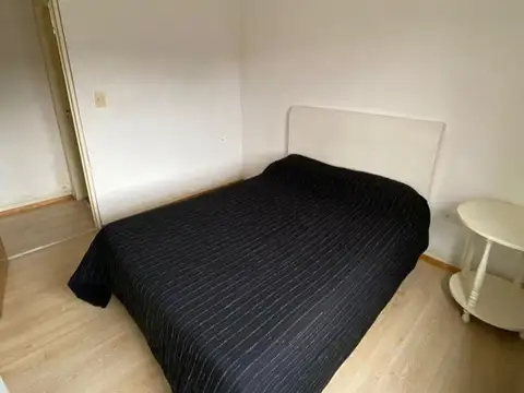 Departamento en Venta 55 años