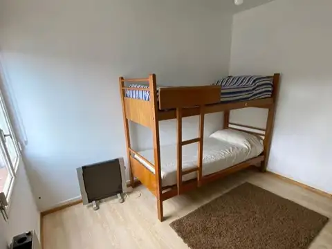 Departamento en Venta en Tolosa, USD 45.000