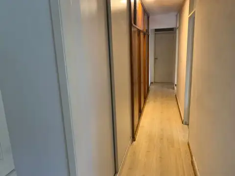 DEPARTAMENTO EN VENTA EN TOLOSA 3 AMBIENTES