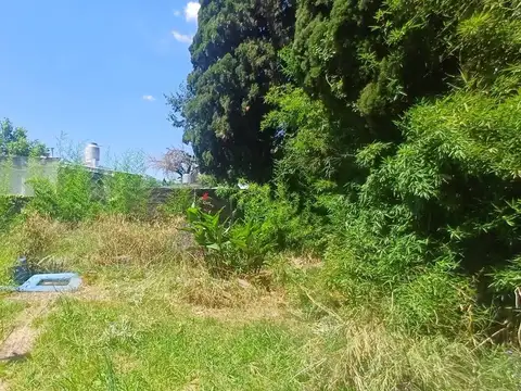 Terreno en Venta de 301,0 m2