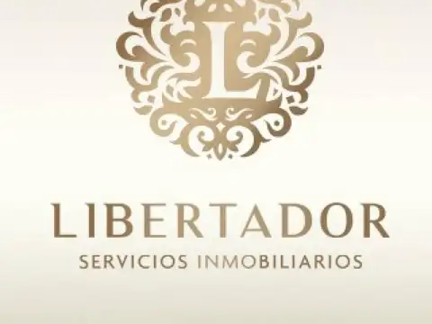 Se vende terreno excelente posiblidad de inversión zona norte.