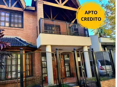 VENTA CASA EN CASTELAR