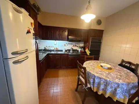 Casa en Venta 36 años