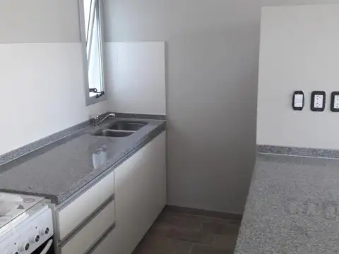 Departamento en Venta en La Plata, USD 149.400
