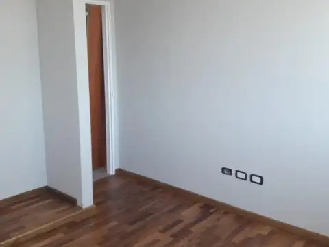 ¡Gran oportunidad de inversión!