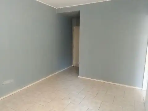 Departamento en Alquiler en Flores, $ 490.000
