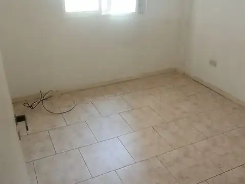 Departamento en Alquiler al Oeste