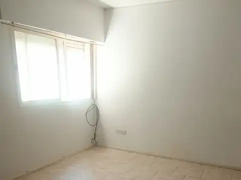 Departamento en Alquiler 55 años