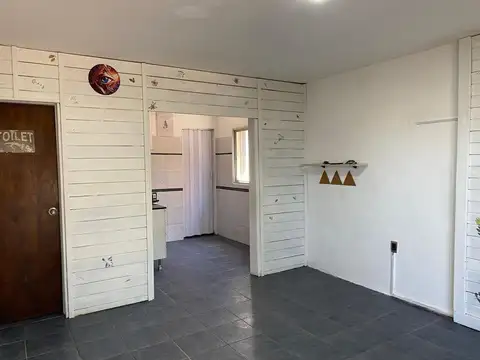 Casa en Alquiler 36 años