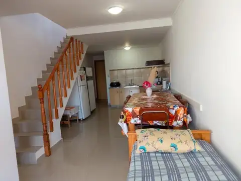 Departamento en Venta en Alfar, USD 140.000