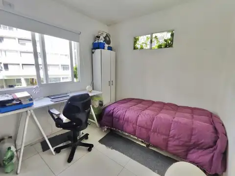Depto Tipo Casa en Venta al Este