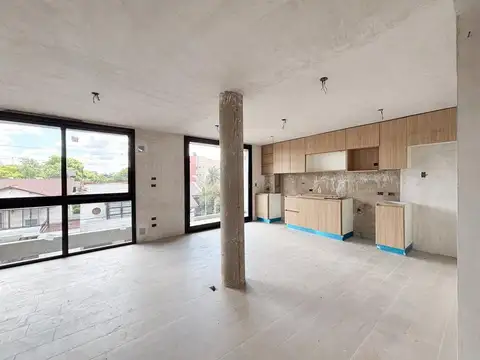 Departamento en Venta en El Palomar, USD 195.000