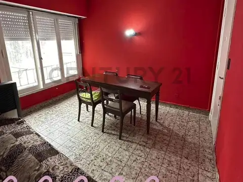 Departamento en Venta en Centro, Mar del Plata
