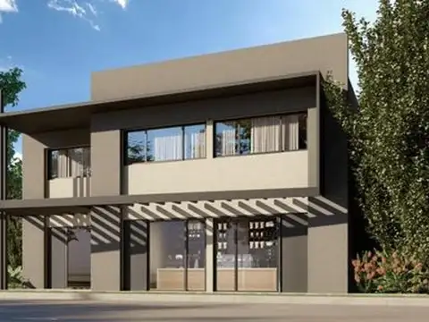 Venta departamentos en Av del Sol