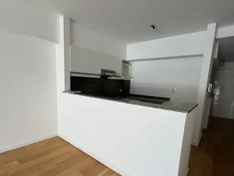 av carballo 170 , Piso 2