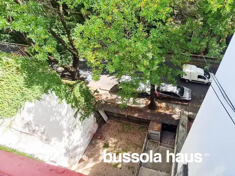 Oficina en Alquiler en Nuñez, CABA