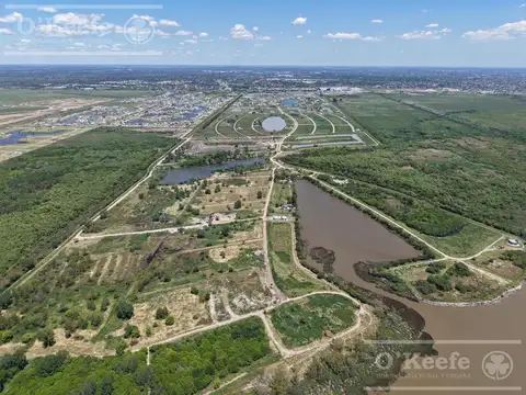 AUTOPISTA BUENOS AIRES LA PLATA KM 30,5 y CALLE 47  GUILLERMO HUDSON