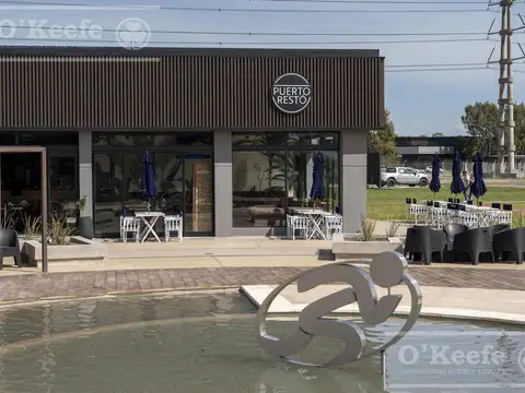 AUTOPISTA BUENOS AIRES LA PLATA KM 30,5 y CALLE 47  GUILLERMO HUDSON