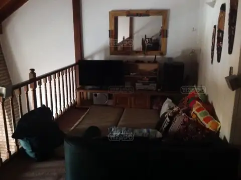 Casa en Venta 30 años