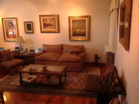 Casa en Venta en Lomas de San Isidro, USD 680.000