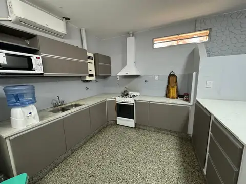 Bordabehere  al 4600