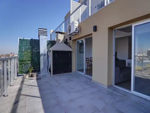 VENTA DEPARTAMENTO 3 AMBIENTES ZONA BOEDO.