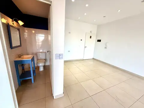 Departamento en Venta en Otros barrios de Nordelta, USD 249.900