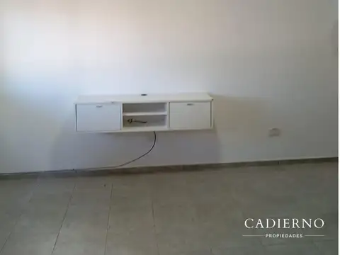 Departamento en Venta en Echesortu, USD 25.000