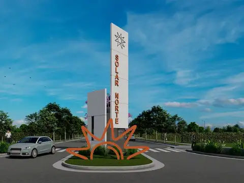 Terreno en Venta en Mar Del Plata, USD 16.900