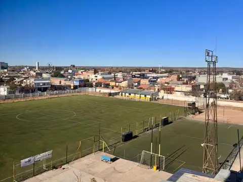 Departamento en Venta en Área Centro Sur, USD 135.000