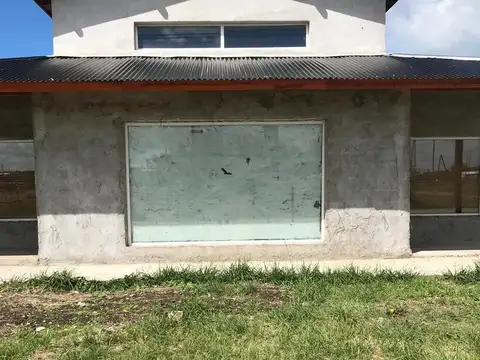 Casa en venta Santa Clara del Mar