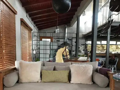 Casa en Venta en Mar Del Plata, USD 170.000