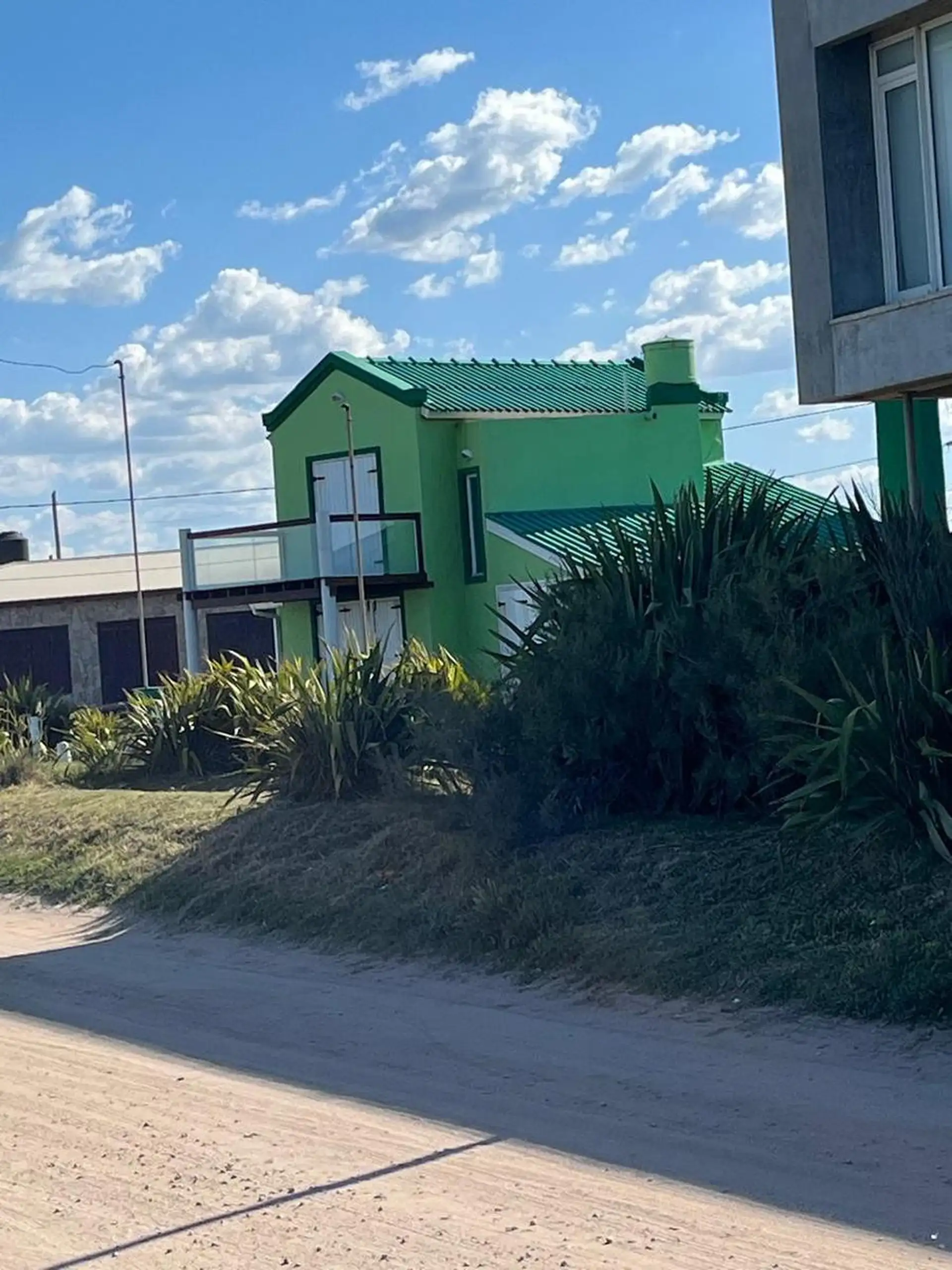Casa en venta Santa Clara del Mar