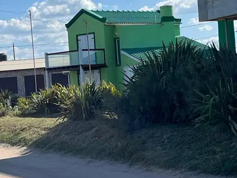 Casa en Venta de 1 dormitorio