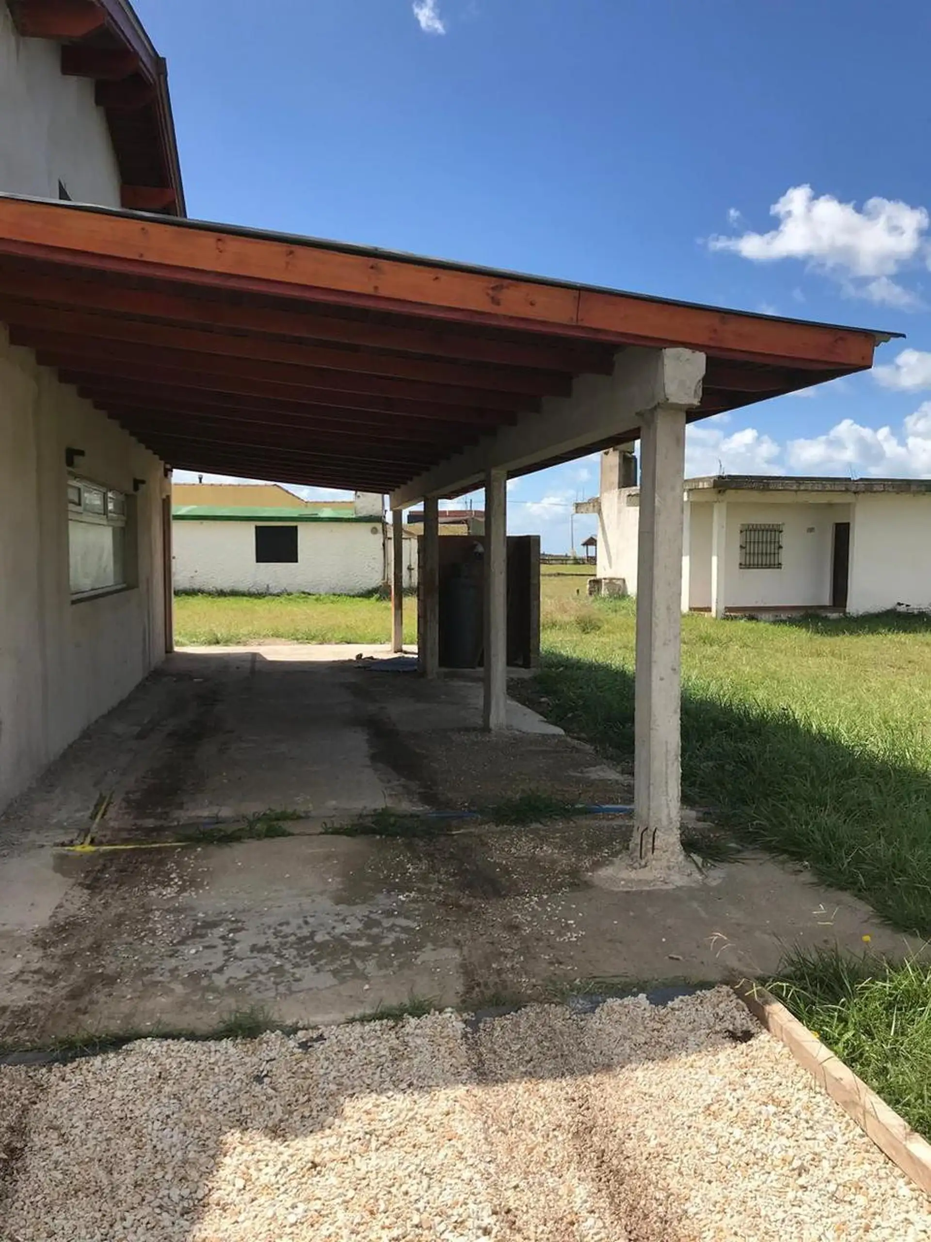Casa en venta Santa Clara del Mar