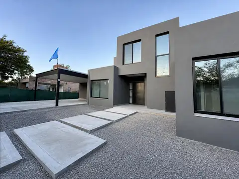 Casa en Venta en Zona Centro, Salta