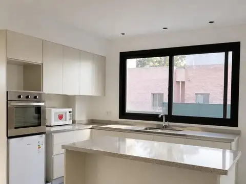 Casa en Venta en Zona Centro, USD 470.000