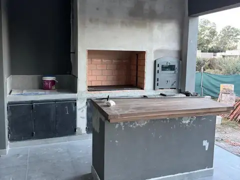 Casa en Venta en Zona Centro, USD 470.000