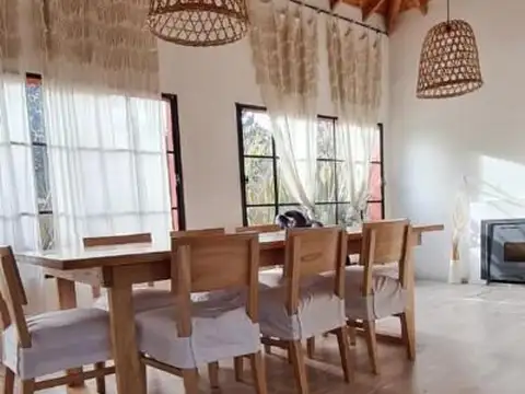 Casa en Venta en Sausalito, USD 270.000