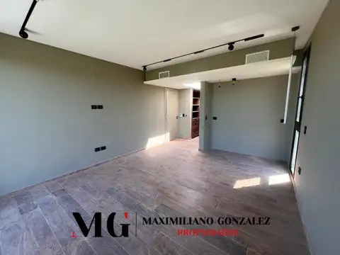 Casa en Alquiler al Sureste